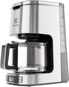 Electrolux CMP50