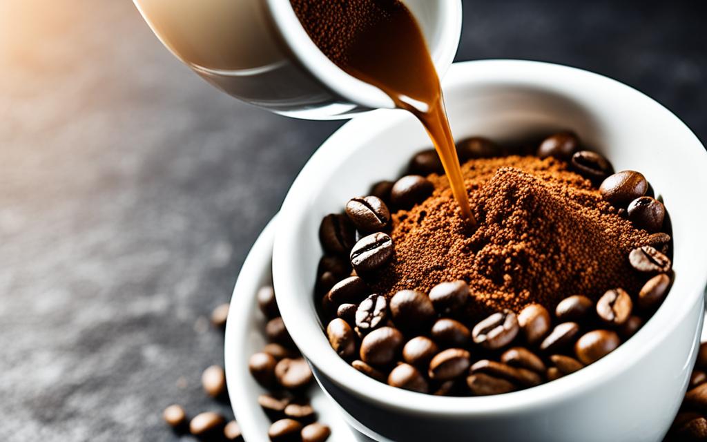 Aproveitar ao máximo sua cafeteira para café em grãos