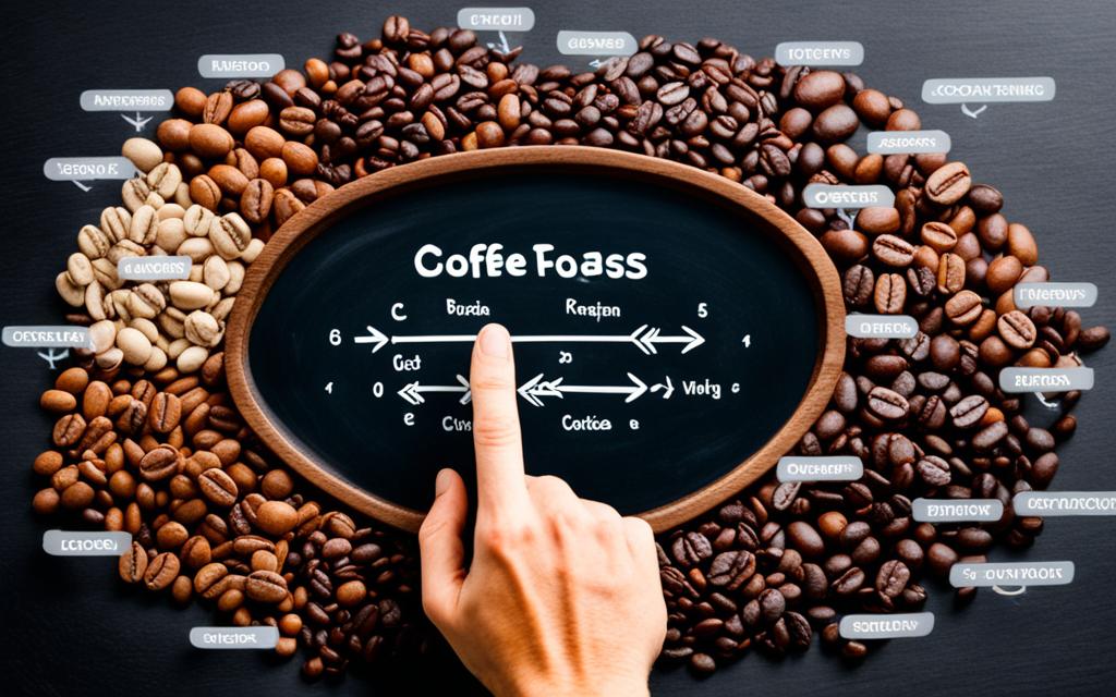 Café para Iniciantes