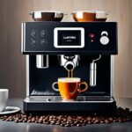Cafeteiras para Café Forte: Desperte seus Sentidos com um Café Intenso