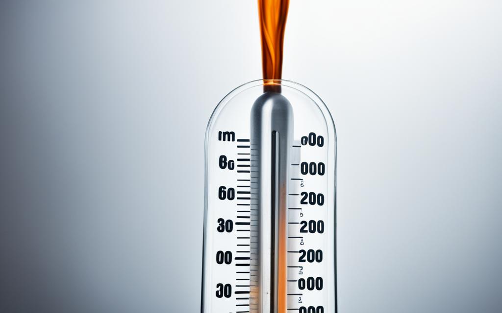A Importância da Temperatura da Água na Preparação do Café