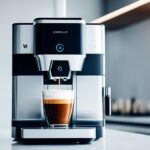 Cafeteiras Wi-Fi: A Nova Tecnologia no Preparo de Café